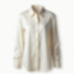 Camicia Seta Lussuosa