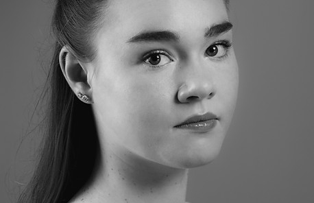 09122022RBT-Christina1-2.jpg