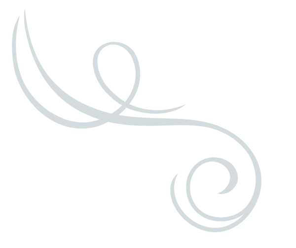 swirl1 (1).png