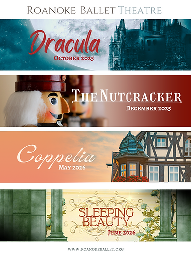 Copy of 202526 Show Postcard (1).png