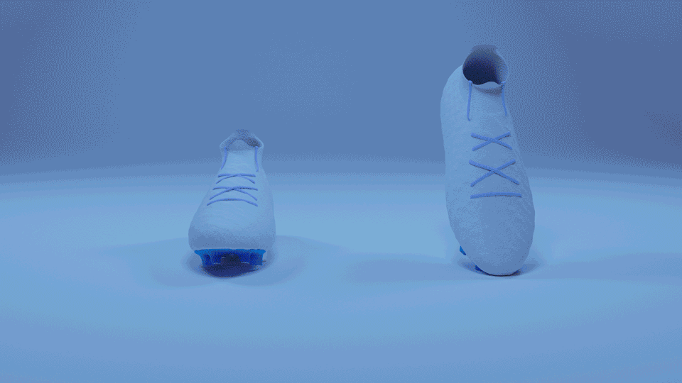FunCleats.gif