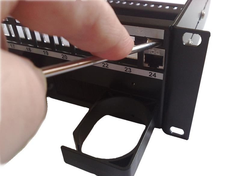 Thumbnail: VIGI PAN 24 MOD R2