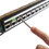 Thumbnail: VIGI PAN 24 MOD R1 K