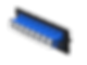 Thumbnail: VIGI OP 72 3W1
