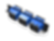 Thumbnail: VIGI OP 72 3W1