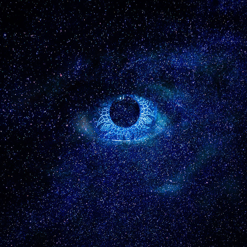 starsmilkywayspace.jpg
