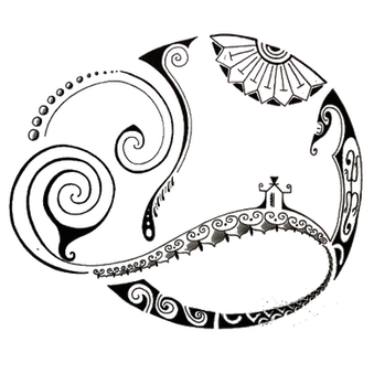 nouveau-logo-yodvawietchproduction.png