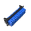 תמונה ממוזערת: VIGI OP 96 4W1