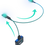 Thumbnail: VIGI 2 LCLC L OM3 3