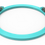 Thumbnail: VIGI 2 LCLC L OM3 3