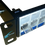 Thumbnail: VIGI PAN 24 MOD F1 K