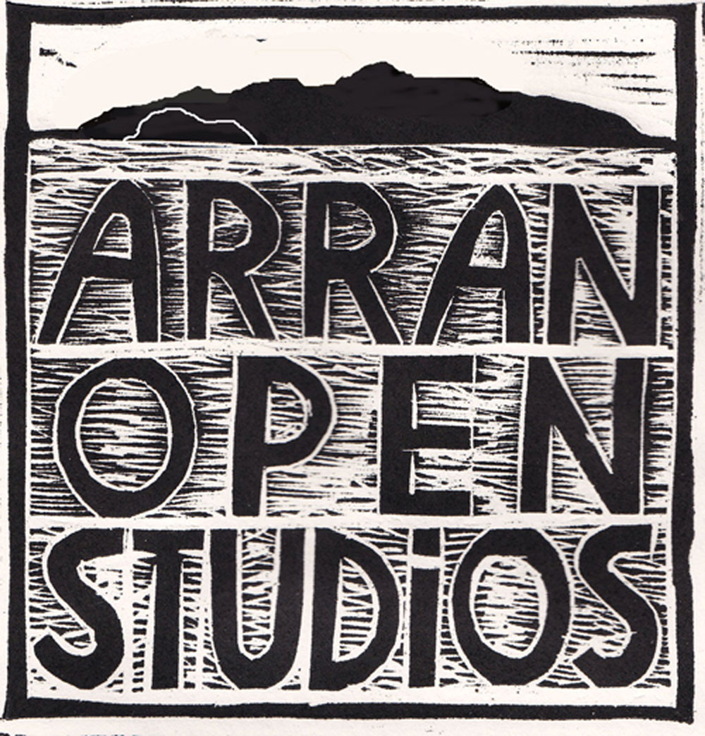 Arran Open Studios Film Night — by Arran Open Studios — 9 Aug 26 — Corrie and Sannox Village Hall