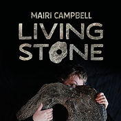 living stone IG.png
