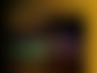 Caen dos de “Los Acetilenos” tras intento de robo en Guápiles