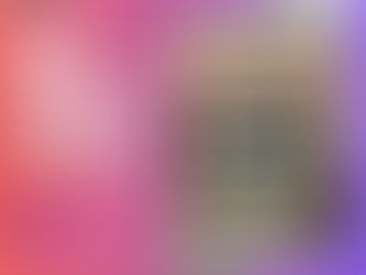 Candidata del PPSO se reunió con abogado vinculado al caso Tradeco-Barranca Limonal