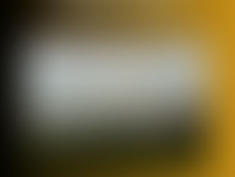 Suspenden vuelos en Juan Santamaría y Aeropuerto Guanacaste por falla en el radar