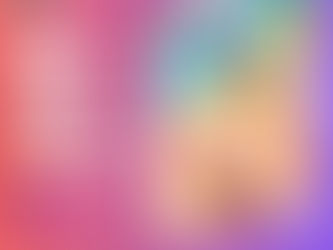 Pensionados del IVM y RNC recibirán aguinaldo el 28 de noviembre, confirma la CCSS