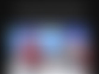 Fan de Guns N’ Roses gana entradas para ver a su banda favorita