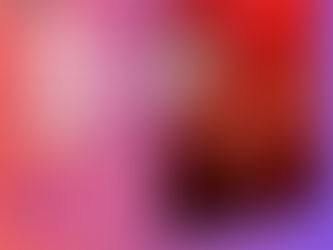 Hombre muere baleado en ataque ocurrido en Tirrases de Curridabat