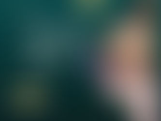 Hospital de Niños descarta gases tóxicos tras explosión de batería de celular