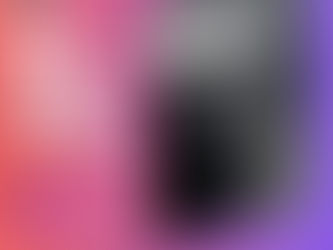 OIJ, DEA y FBI realizan allanamientos en San José y Heredia por operativo internacional antidrogas