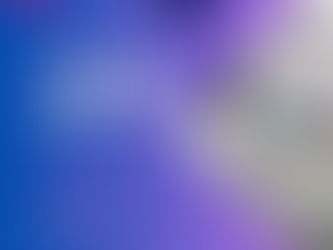 CCSS iniciará vacunación contra fiebre amarilla en un mes