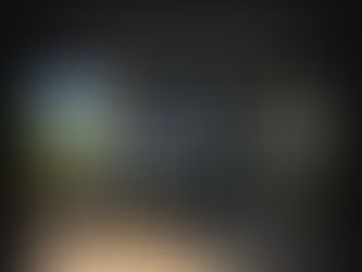 Hacienda inicia apagado de sistemas para migrar a Tribu-CR