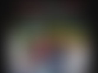 Planear desde ya las vacaciones de diciembre permite ahorrar y tener mejores opciones