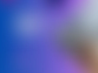 Dos menores mueren en accidente acuático en Tacacorí, Alajuela