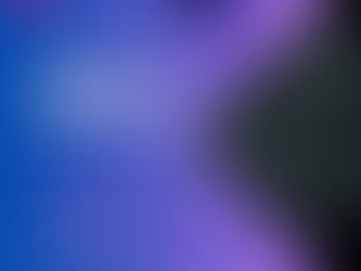 Fiscalía busca acelerar extradición de “Pecho de Rata”