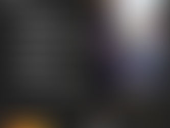 Liberan con medidas cautelares a dos sospechosos de fraudes bancarios internacionales