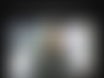 De la gloria al desafío en solo un año