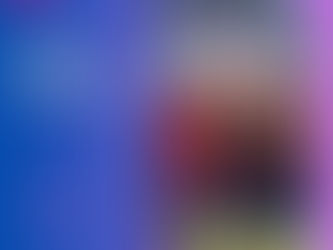 Costa Rica ya conoce a sus rivales para la Clasificatoria Sub-20 rumbo al 2026