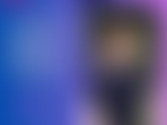 Familia busca ayuda urgente para que Mateo pueda recibir cirugía cardíaca en el extranjero