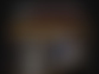 34 a favor, 21 en contra y 2 ausentes: así fue la votación sobre inmunidad de Chaves