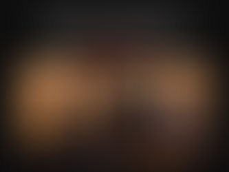 Mercados petroleros se mantienen estables tras ataque a Irán: Ormuz sigue operando con normalidad