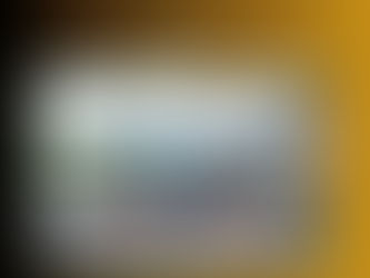 Caída de postes y torres colapsa tránsito y servicios en el este del GAM