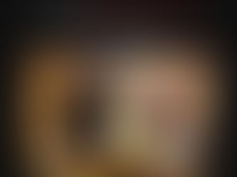 Caen por robo millonario a Palí en Limón