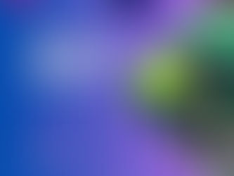 Caen cinco líderes del Clan del Golfo con conexiones en Costa Rica