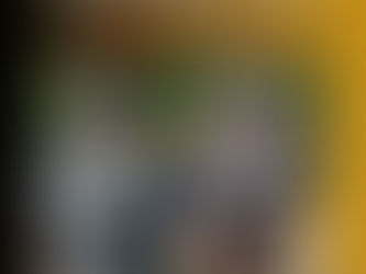 Detienen a hombre en San Carlos por estafas con venta falsa de repuestos en redes sociales