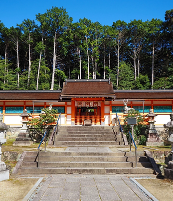 大原野神社（アップ前に要使用許可確認）.webp