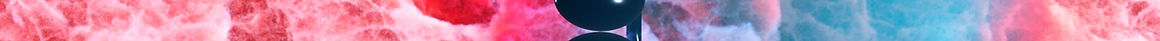 Universal_Music_edited.jpg