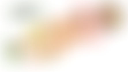 ダイエット・走力向上のために　ランナー必見の“ヘルシー調味料”をチェック