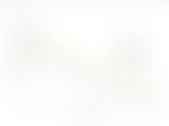 静脈内注射と経口摂取による血中カフェイン濃度の動態