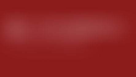 練習しているのに記録が伸びない?ランナーが知っておくべき鉄不足の科学