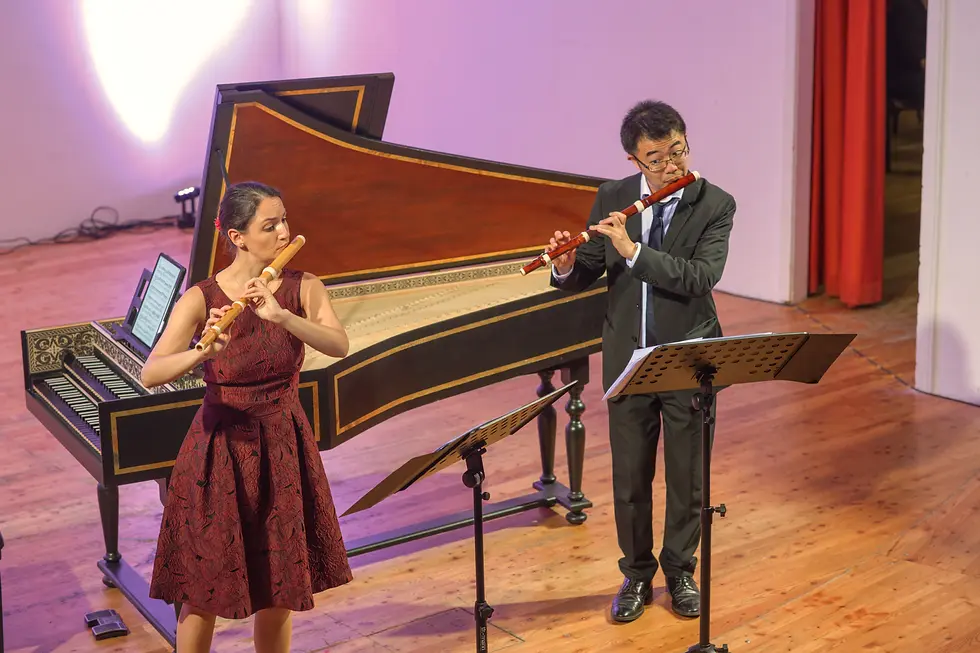 St. Pauler Kultursommer