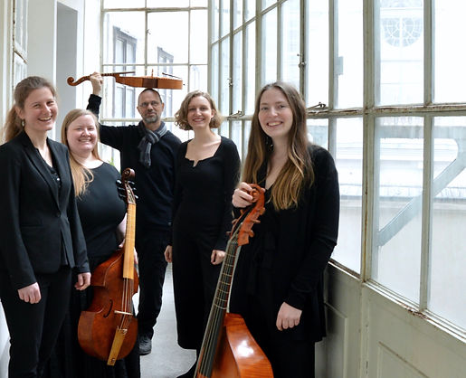 A CHEST OF VIOLS (c) Helene Kallenbach.jpeg