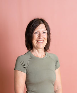 Screenshot 2025-10-12 at 21_edited.jpg