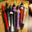 Thumbnail: Specialty Pens
