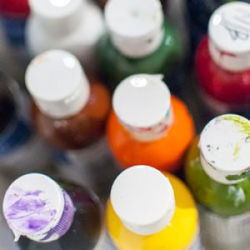 50_amjb_fev_17-300x300